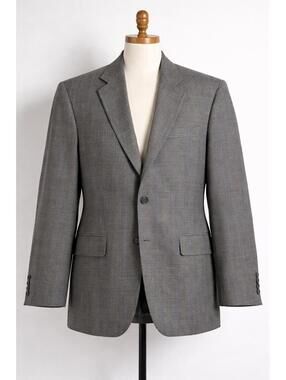 Jos. A. Bank Signature Collection Sport Coat / Blazer